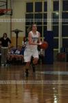 Photo: 090131-WJU-SIMP-W-0024