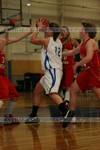 Photo: 090131-WJU-SIMP-W-0025