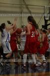 Photo: 090131-WJU-SIMP-W-0026