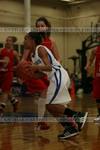 Photo: 090131-WJU-SIMP-W-0027