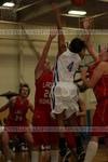Photo: 090131-WJU-SIMP-W-0028