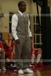 Photo: 090131-WJU-SIMP-W-0029