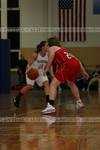 Photo: 090131-WJU-SIMP-W-0030