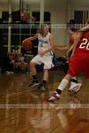 Photo: 090131-WJU-SIMP-W-0031