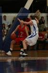 Photo: 090131-WJU-SIMP-W-0033