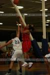 Photo: 090131-WJU-SIMP-W-0034