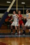 Photo: 090131-WJU-SIMP-W-0035