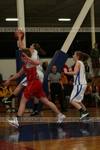 Photo: 090131-WJU-SIMP-W-0036