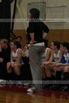 Photo: 090131-WJU-SIMP-W-0037