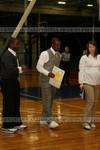 Photo: 090131-WJU-SIMP-W-0038