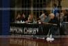 Photo: 090131-WJU-SIMP-W-0040