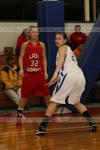 Photo: 090131-WJU-SIMP-W-0041