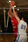 Photo: 090131-WJU-SIMP-W-0042