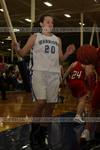Photo: 090131-WJU-SIMP-W-0043