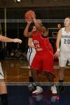Photo: 090131-WJU-SIMP-W-0044