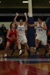 Photo: 090131-WJU-SIMP-W-0045
