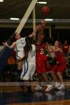 Photo: 090131-WJU-SIMP-W-0046