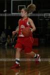 Photo: 090131-WJU-SIMP-W-0047