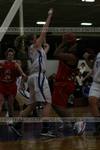 Photo: 090131-WJU-SIMP-W-0048