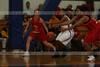 Photo: 090131-WJU-SIMP-W-0049