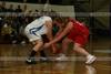 Photo: 090131-WJU-SIMP-W-0050
