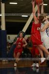 Photo: 090131-WJU-SIMP-W-0051