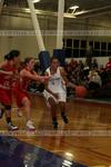 Photo: 090131-WJU-SIMP-W-0052