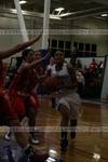 Photo: 090131-WJU-SIMP-W-0053