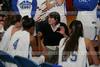 Photo: 090131-WJU-SIMP-W-0054