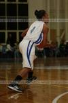 Photo: 090131-WJU-SIMP-W-0055