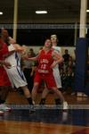 Photo: 090131-WJU-SIMP-W-0056