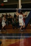 Photo: 090131-WJU-SIMP-W-0057