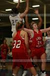 Photo: 090131-WJU-SIMP-W-0059