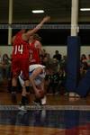 Photo: 090131-WJU-SIMP-W-0060