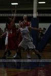 Photo: 090131-WJU-SIMP-W-0061