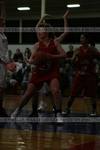 Photo: 090131-WJU-SIMP-W-0062