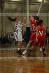 Photo: 090131-WJU-SIMP-W-0063