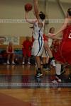 Photo: 090131-WJU-SIMP-W-0064
