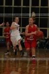 Photo: 090131-WJU-SIMP-W-0066