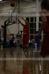 Photo: 090131-WJU-SIMP-W-0067