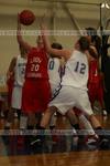Photo: 090131-WJU-SIMP-W-0068