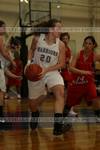 Photo: 090131-WJU-SIMP-W-0069
