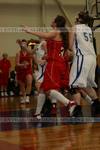 Photo: 090131-WJU-SIMP-W-0071
