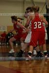 Photo: 090131-WJU-SIMP-W-0073