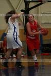 Photo: 090131-WJU-SIMP-W-0074