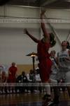 Photo: 090131-WJU-SIMP-W-0075