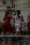 Photo: 090131-WJU-SIMP-W-0080
