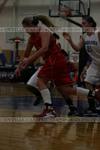 Photo: 090131-WJU-SIMP-W-0081