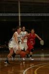 Photo: 090131-WJU-SIMP-W-0082
