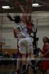 Photo: 090131-WJU-SIMP-W-0083